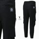 מכנסי דגמ"ח ROBERTO VINO RG-4 – תמונה 6