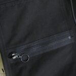 מכנסי דגמ"ח ROBERTO VINO RG-4 – תמונה 8