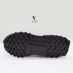 ⁦נעלי סניקרס מעוצב של ROBERTO VINO⁩ – תמונה ⁦11⁩