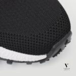 ⁦נעלי סניקרס מעוצב של ROBERTO VINO⁩ – תמונה ⁦8⁩