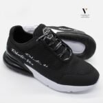 ⁦נעלי סניקרס ROBERTO VINO⁩ – תמונה ⁦7⁩