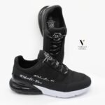 נעלי סניקרס ROBERTO VINO