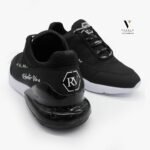 ⁦נעלי סניקרס ROBERTO VINO⁩ – תמונה ⁦2⁩