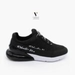 ⁦נעלי סניקרס ROBERTO VINO⁩ – תמונה ⁦3⁩