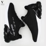 ⁦נעלי סניקרס ROBERTO VINO⁩ – תמונה ⁦5⁩