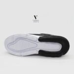 ⁦נעלי סניקרס ROBERTO VINO⁩ – תמונה ⁦6⁩