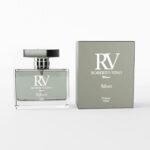 בושם לגברים ROBERTO VINO - SLIVER