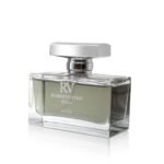 ⁦בושם לגברים ROBERTO VINO - SLIVER⁩ – תמונה ⁦2⁩