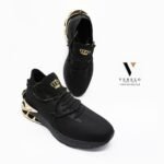 נעל סניקרס ROYAL JEANS RJB026