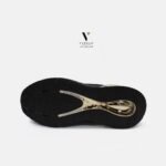 נעל סניקרס ROYAL JEANS RJB026 – תמונה 6