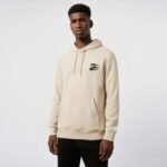 קפוצ’ון מעוצב של SHARK SPORT