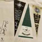 ⁦קפוצ’ון מעוצב של SHARK SPORT⁩ – תמונה ⁦3⁩