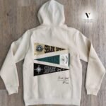 ⁦קפוצ’ון מעוצב של SHARK SPORT⁩ – תמונה ⁦5⁩