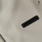 ⁦חליפת פוטר יוקרה של SHARK SPORT⁩ – תמונה ⁦11⁩