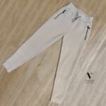 ⁦חליפת פוטר יוקרה של SHARK SPORT⁩ – תמונה ⁦12⁩