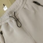 ⁦חליפת פוטר יוקרה של SHARK SPORT⁩ – תמונה ⁦13⁩