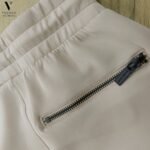 ⁦חליפת פוטר יוקרה של SHARK SPORT⁩ – תמונה ⁦14⁩