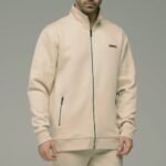 ⁦חליפת פוטר יוקרה של SHARK SPORT⁩ – תמונה ⁦2⁩