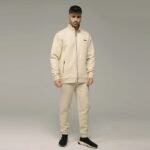 ⁦חליפת פוטר יוקרה של SHARK SPORT⁩ – תמונה ⁦3⁩