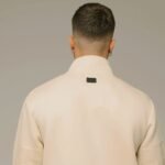 ⁦חליפת פוטר יוקרה של SHARK SPORT⁩ – תמונה ⁦4⁩