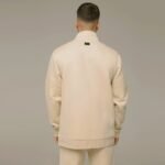 ⁦חליפת פוטר יוקרה של SHARK SPORT⁩ – תמונה ⁦5⁩