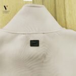 ⁦חליפת פוטר יוקרה של SHARK SPORT⁩ – תמונה ⁦6⁩