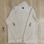 ⁦חליפת פוטר יוקרה של SHARK SPORT⁩ – תמונה ⁦7⁩