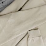 ⁦חליפת פוטר יוקרה של SHARK SPORT⁩ – תמונה ⁦8⁩