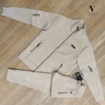 ⁦חליפת פוטר יוקרה של SHARK SPORT⁩ – תמונה ⁦9⁩