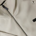 ⁦חליפת פוטר יוקרה של SHARK SPORT⁩ – תמונה ⁦10⁩