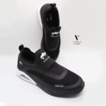 נעלי סניקרס של SHARK SPORT