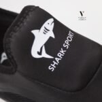 נעלי סניקרס של SHARK SPORT – תמונה 5