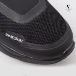 נעלי סניקרס של SHARK SPORT – תמונה 6