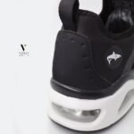 נעלי סניקרס של SHARK SPORT – תמונה 7