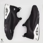 נעלי סניקרס של SHARK SPORT – תמונה 8