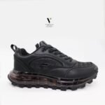 ⁦נעל מעוצב של SHARK SPORT⁩ – תמונה ⁦4⁩