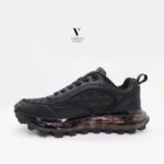 ⁦נעל מעוצב של SHARK SPORT⁩ – תמונה ⁦5⁩