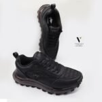 נעל מעוצב של SHARK SPORT