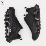 ⁦נעל מעוצב של SHARK SPORT⁩ – תמונה ⁦6⁩