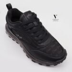 ⁦נעל מעוצב של SHARK SPORT⁩ – תמונה ⁦3⁩