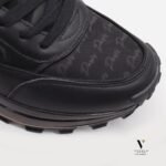 ⁦נעל מעוצב של SHARK SPORT⁩ – תמונה ⁦9⁩