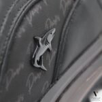 ⁦נעל מעוצב של SHARK SPORT⁩ – תמונה ⁦8⁩