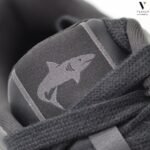 ⁦נעל מעוצב של SHARK SPORT⁩ – תמונה ⁦7⁩