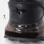 ⁦נעל מעוצב של SHARK SPORT⁩ – תמונה ⁦10⁩