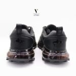 ⁦נעל מעוצב של SHARK SPORT⁩ – תמונה ⁦11⁩