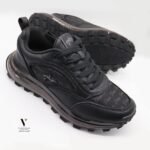 ⁦נעל מעוצב של SHARK SPORT⁩ – תמונה ⁦2⁩