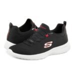 נעל סניקרס של SKECHERS DYNAMIGHT 58360