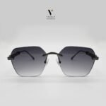 משקפי שמש SOCIAL GLASS 06