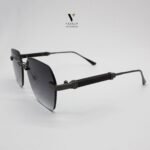 ⁦משקפי שמש SOCIAL GLASS 06⁩ – תמונה ⁦2⁩