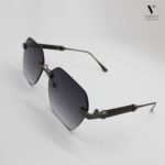 ⁦משקפי שמש SOCIAL GLASS 06⁩ – תמונה ⁦3⁩